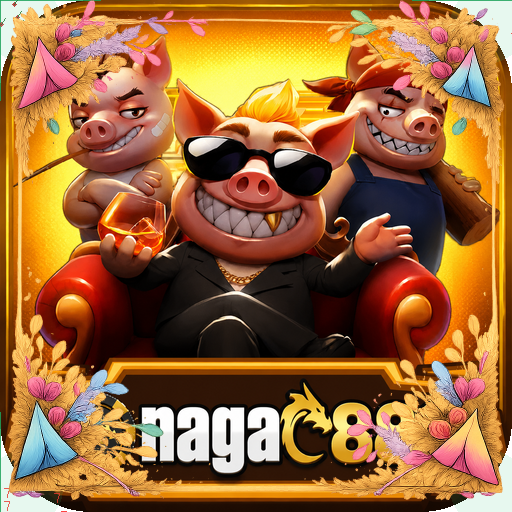 naga889 — galeri pratinjau Resmi APK